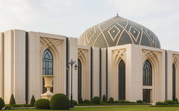 Regulatory and Public Policy